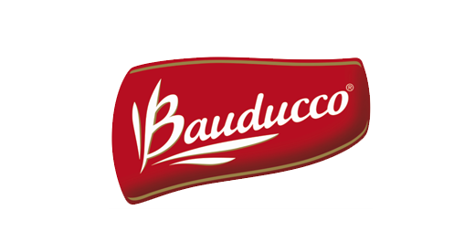 Bauducco