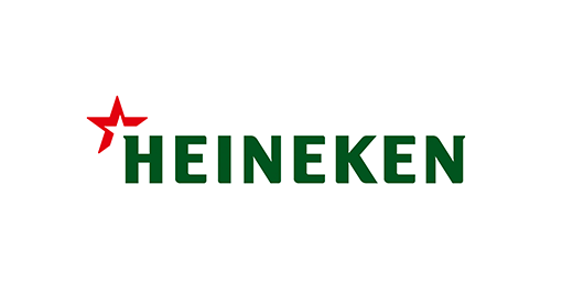 Heineken